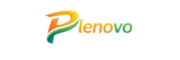 Plenovo